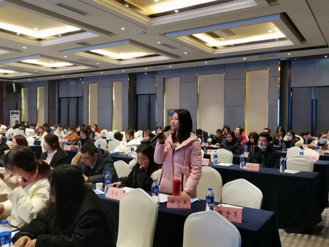 微信圖片_20220209100610.jpg 微信圖片_20220209100610.jpg