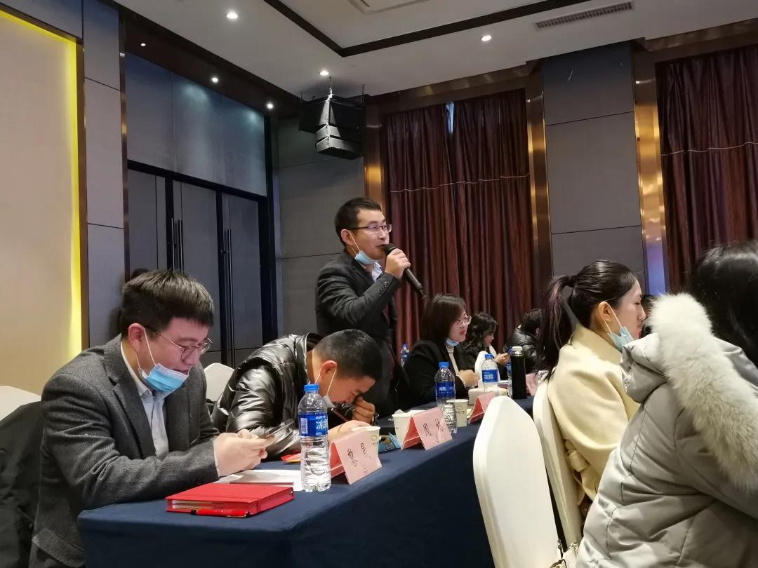 微信圖片_20220209100614.jpg 微信圖片_20220209100614.jpg