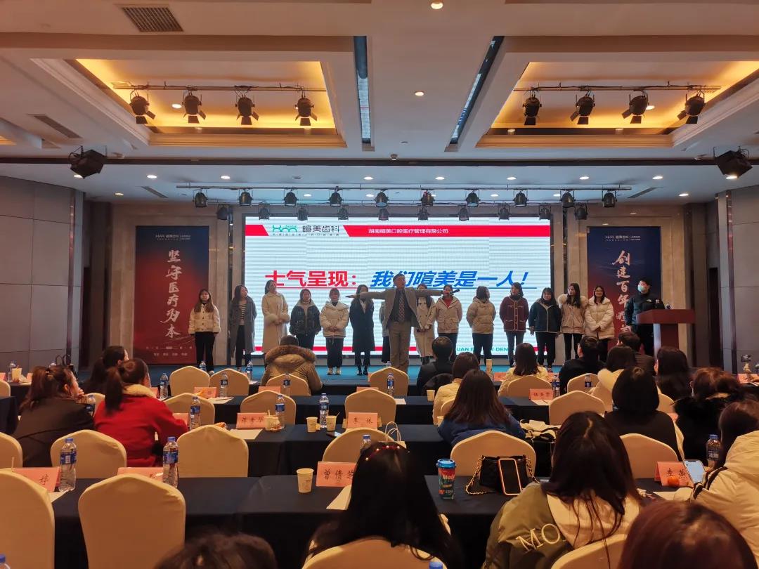 微信圖片_20220209100820.jpg 微信圖片_20220209100820.jpg