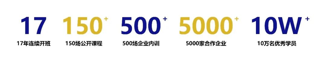 微信圖片_20220418103153.jpg 微信圖片_20220418103153.jpg