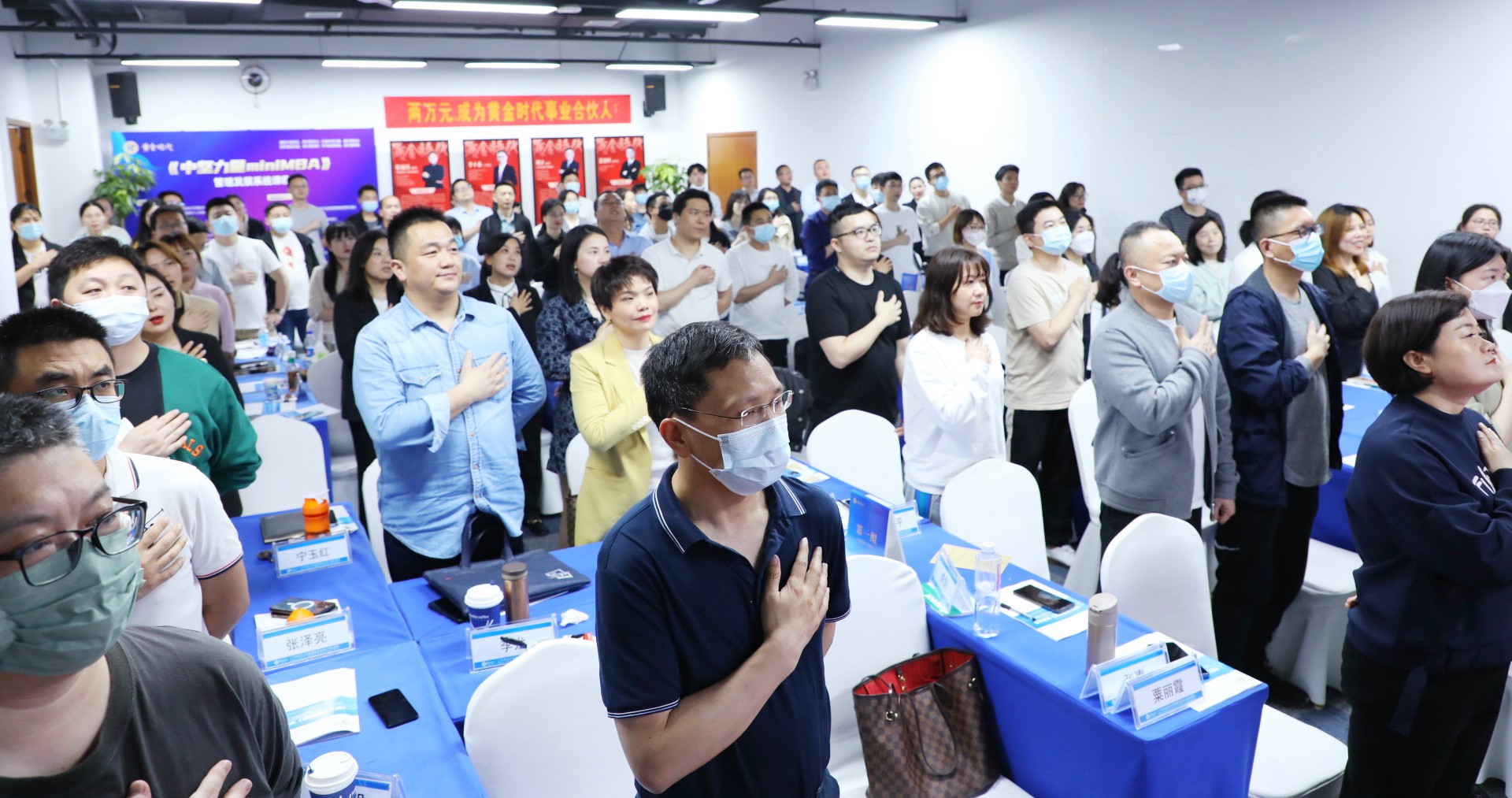 877A9758.jpg 877A9758.jpg