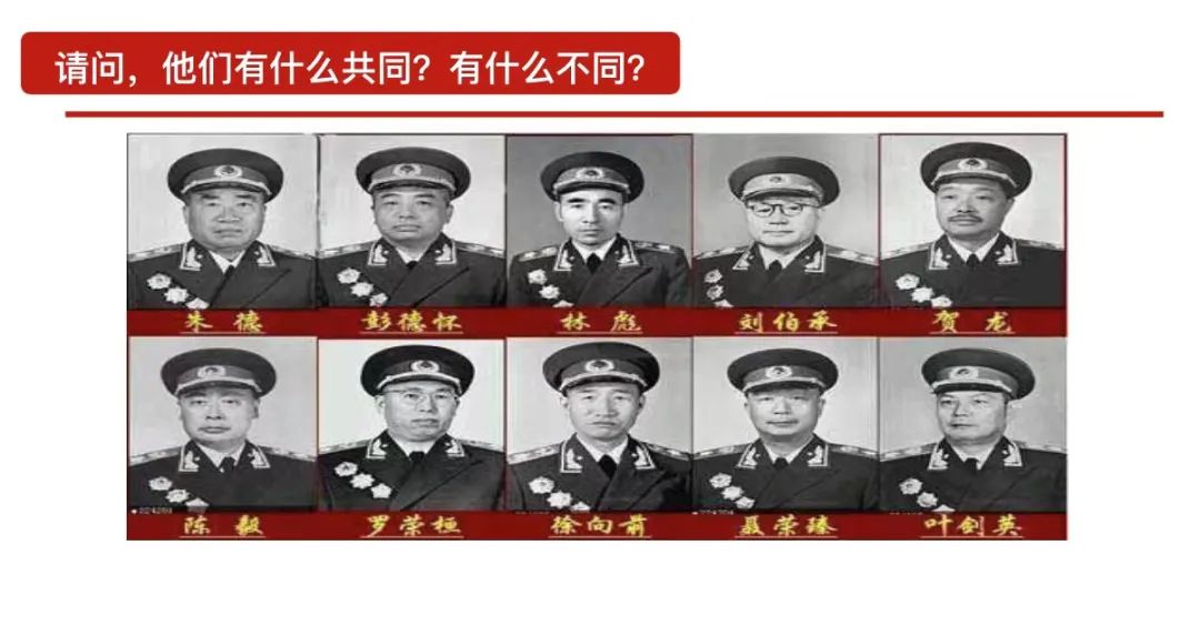 3.jpg 3.jpg