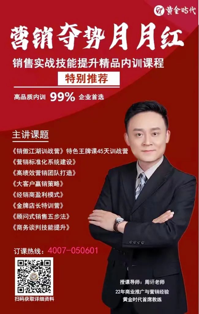 5.jpg 5.jpg