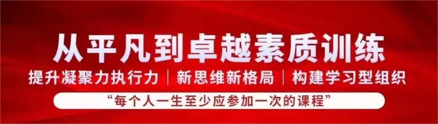 微信圖片_20230217165739.jpg 微信圖片_20230217165739.jpg