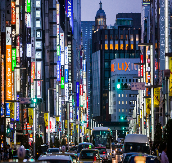微信圖片_20240723155130.png