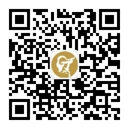 微信圖片_20240822095530.jpg