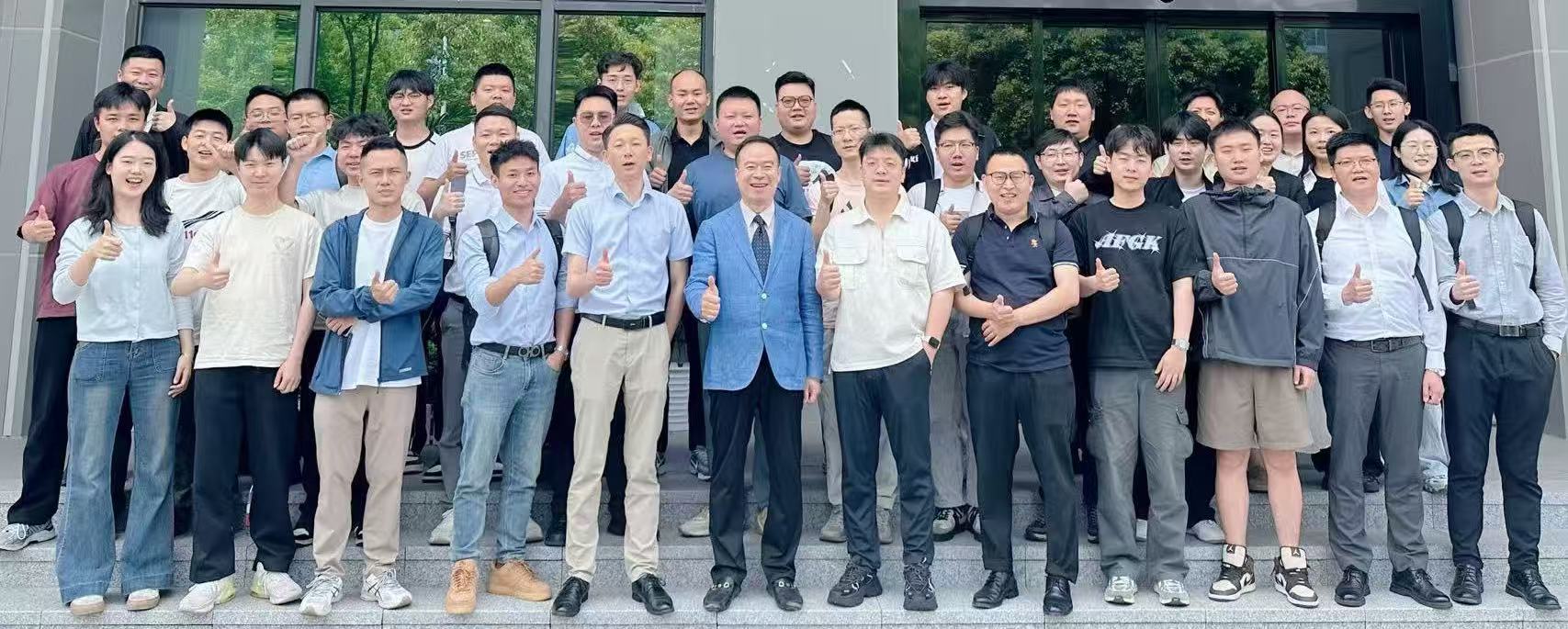 微信圖片_20250509163808.jpg