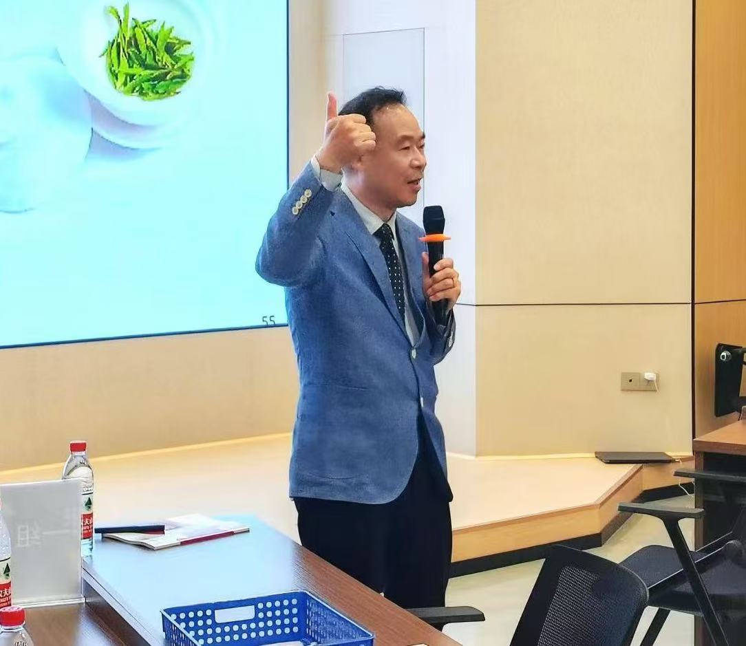 微信圖片_20250509165613.jpg