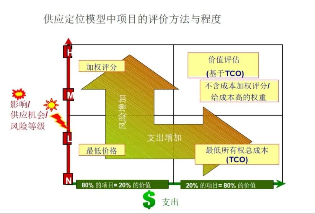 微信圖片_20250509181156.jpg