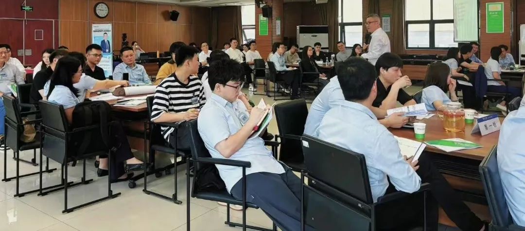 微信圖片_20250509181217.jpg